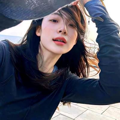老艺术家孙女被曝考学走后门，72小时发布会现场画面流出